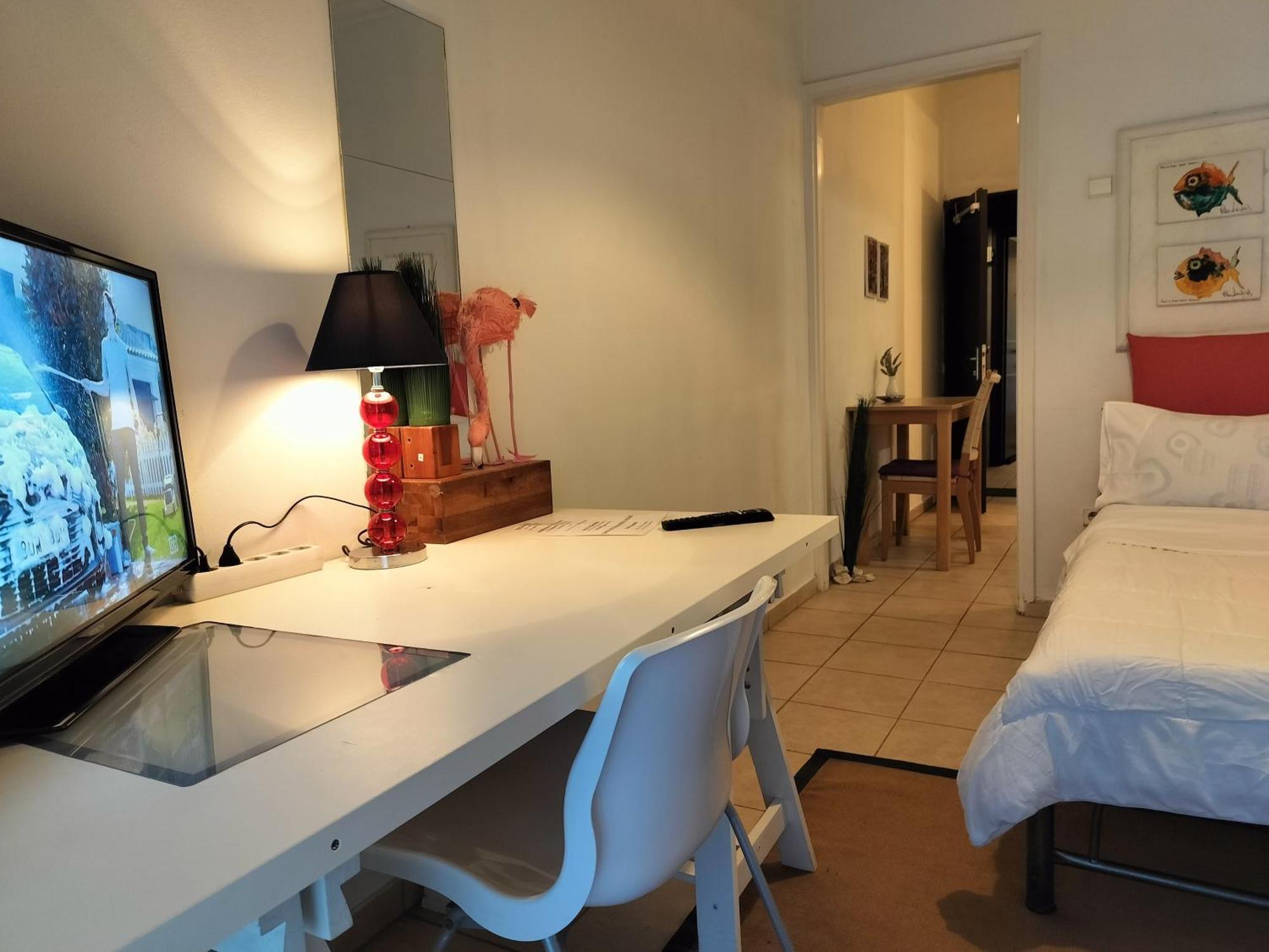 Diva - Free Parking - Explore Center By Foot - Close To Helexpo, University & Hospital Thessaloniki Exterior foto