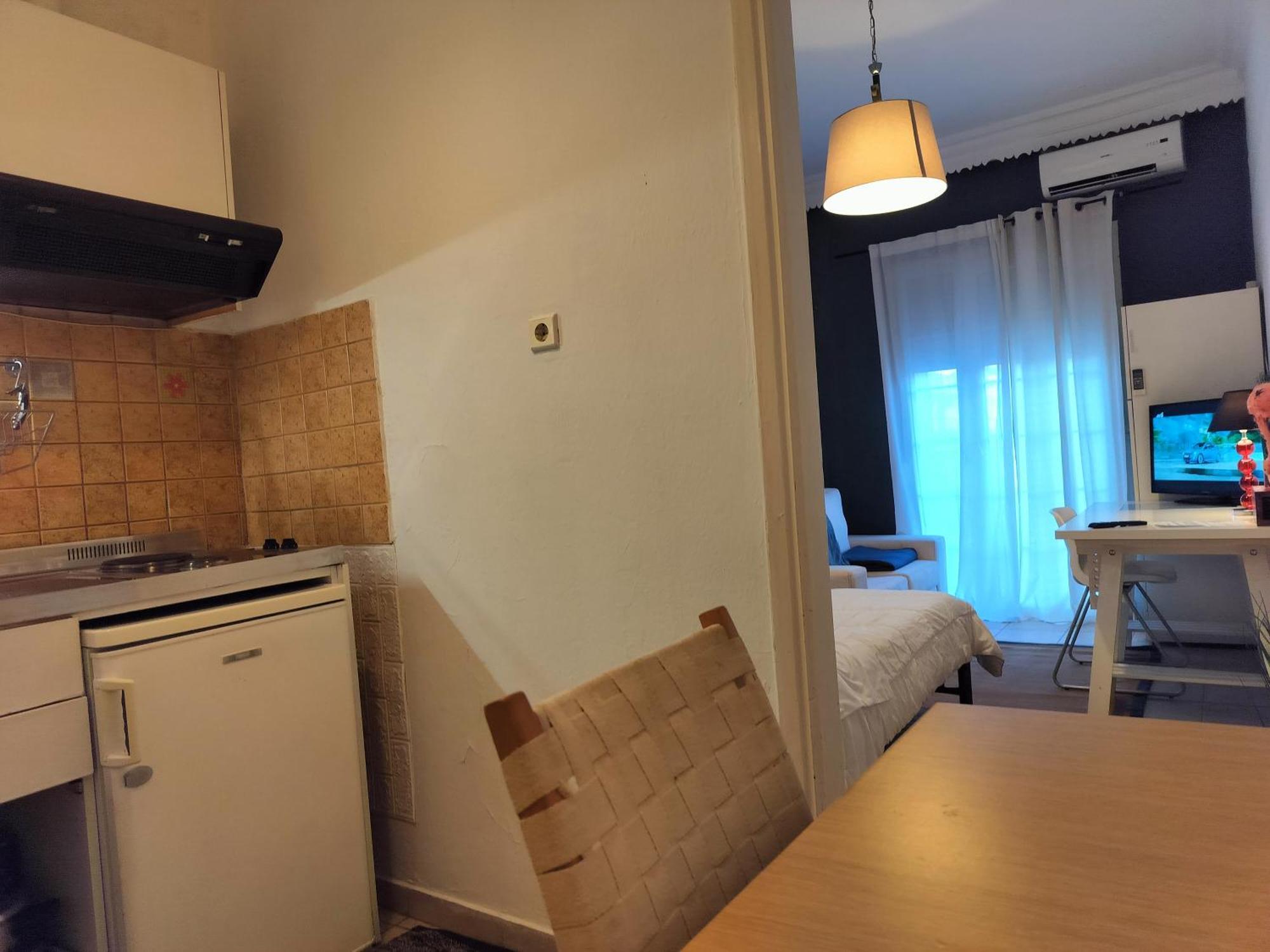 Diva - Free Parking - Explore Center By Foot - Close To Helexpo, University & Hospital Thessaloniki Exterior foto